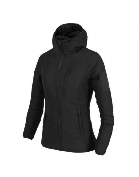 Veste Wolfhound Hoodie HELIKON TEX