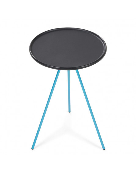 Side table Small HELINOX