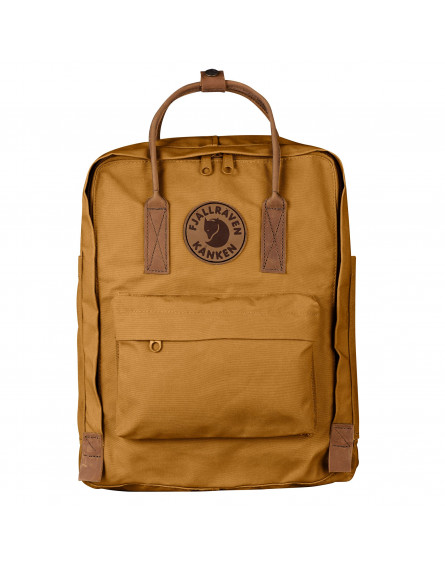 Sac à Dos Känken N°2 166/Acorn FJÄLLRÄVEN