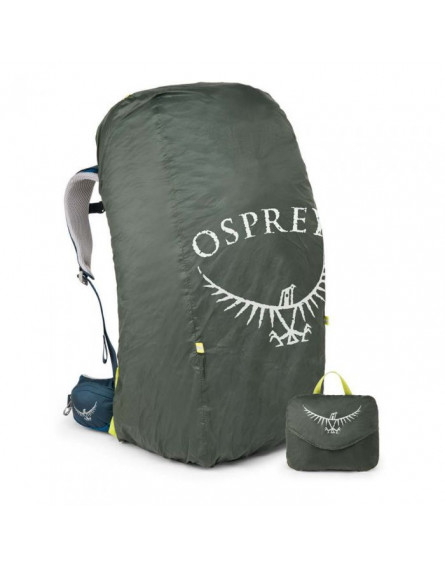 Ultralight Raincover L Black OSPREY