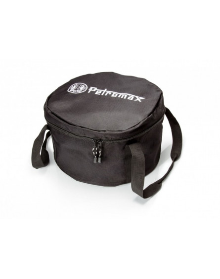 Sac de transport pour marmite FT6 / FT9 PETROMAX