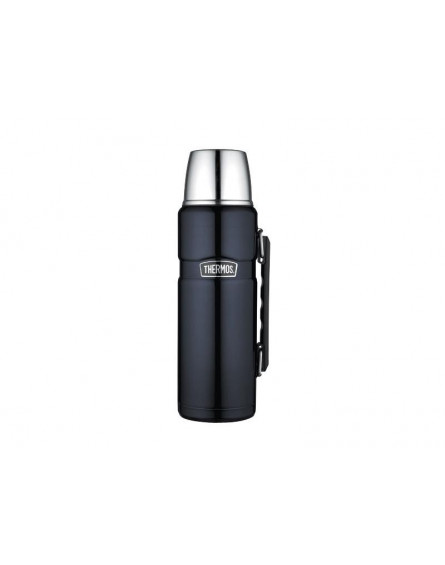 Bouteille Isotherme Thermos King 1.2L A poignée