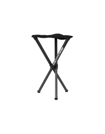 Siège trépied Walkstool "Basic 50"