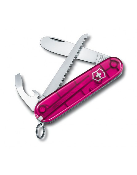 Set My First VICTORINOX H