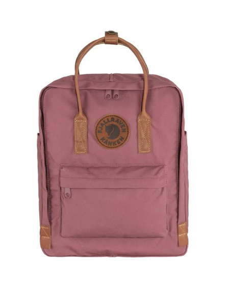 Sac à Dos Känken N°2 410/Mesa Purple FJÄLLRÄVEN