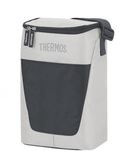 Sac Isotherme THERMOS New Classic 7.5L