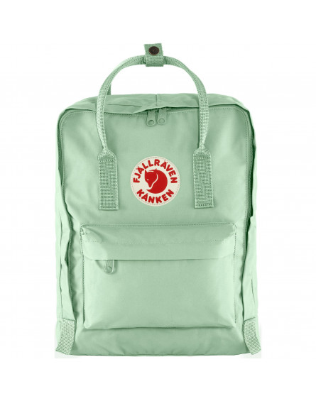 Sac à Dos Känken 600/Mint Green FJÄLLRÄVEN