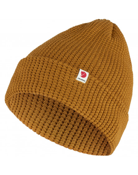 Bonnet Tab Hat 166/Acorn FJÄLLRÄVEN