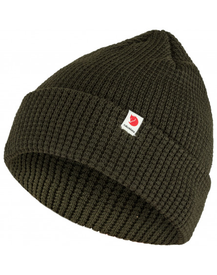 Bonnet Tab Hat 662/Deep Forest FJÄLLRÄVEN