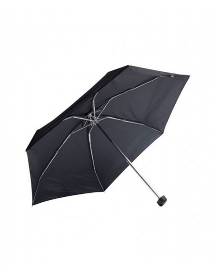 Parapluie de Poche Noir SEA TO SUMMIT