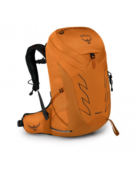 Sac à dos Femme Tempest 24S Bell Orange M/L OSPREY