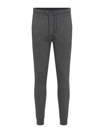 Pantalon Végan Pock Dark Grey RAGWEAR