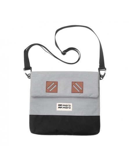 Pochette Multifonction Meije Stone Grey MERO MERO