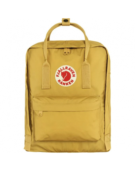 Sac à Dos Känkën 135/Kantarell FJÄLLRÄVEN