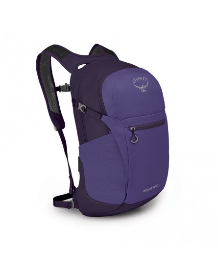 Sac à dos Daylite Plus 20L Dream Purple OSPREY