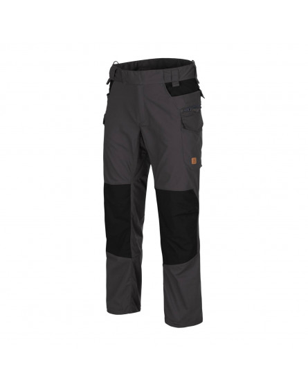 Pantalon Pilgrim HELIKON TEX