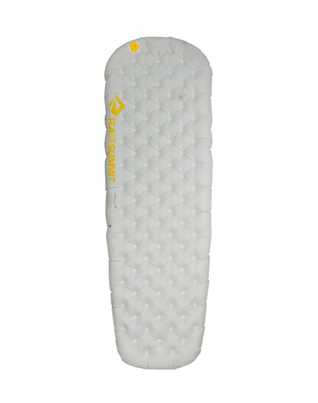 Matelas Ether Light XT Regular SEA TO SUMMIT