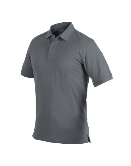 Polo UTL Topcool Lite HELIKON TEX