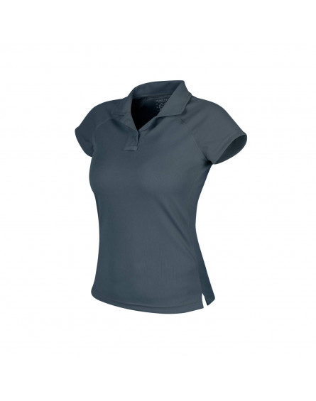 Polo Femme UTL Topcool Lite HELIKON TEX