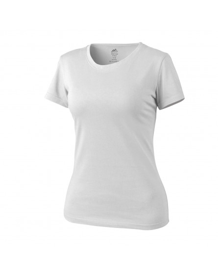 T-Shirt Cotton Femme HELIKON TEX