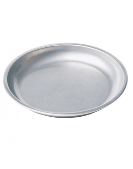 Assiette Alpine Plate MSR