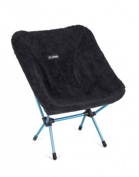 Housse SEAT WARMER FLEECE pour CO/C1 HELINOX GROUND HELINOX