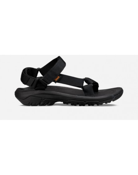 Sandale Femme Hurricane XLT2 Black TEVA