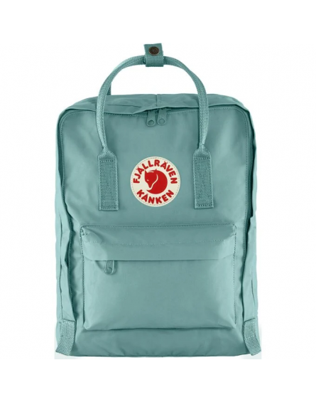 Sac à Dos Känken 501/Sky Blue FJÄLLRÄVEN