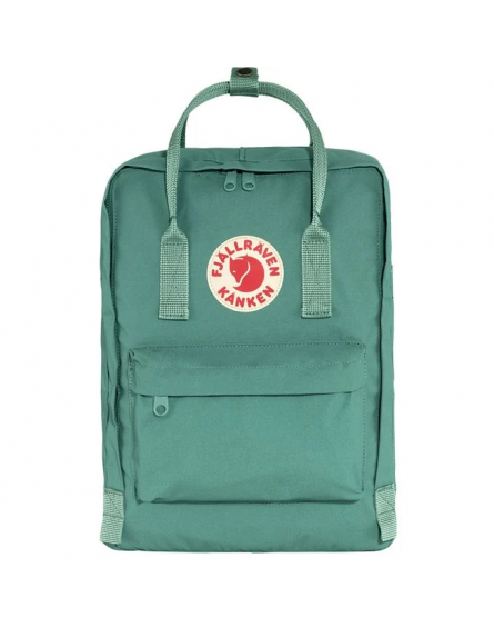 Sac à Dos Känken 664/Frost Green FJÄLLRÄVEN