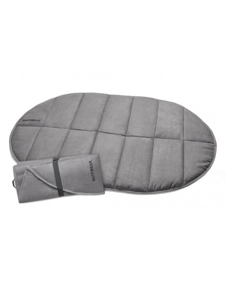 Matelas pour Chien Highlands Pad Large RUFFWEAR