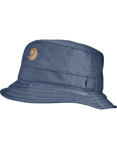 Chapeau Kiruna Dark Navy FJÄLLRÄVEN