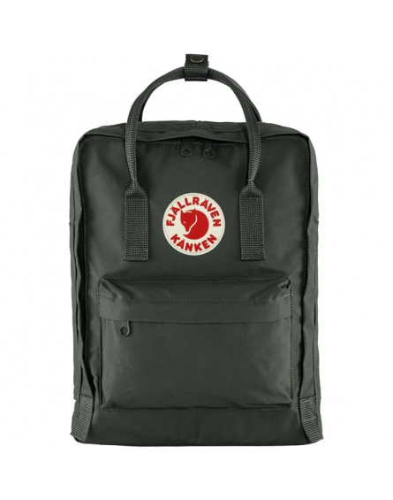 Sac à Dos Känken 660/Forest Green FJÄLLRÄVEN