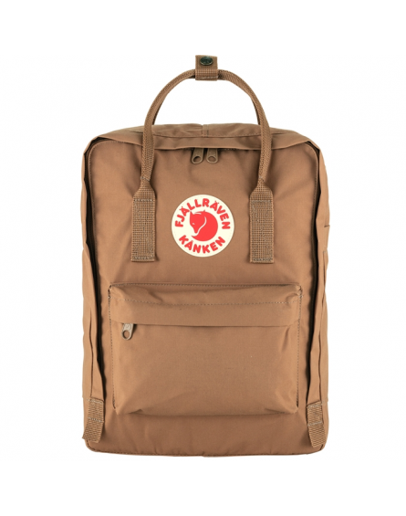 Sac à Dos Känken 228/Khaki Dust FJÄLLRÄVEN