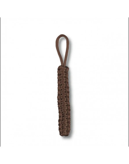 Cordon Paracord Marron VICTORINOX