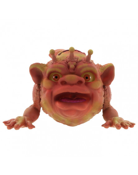 BOGLINS - King Sponk