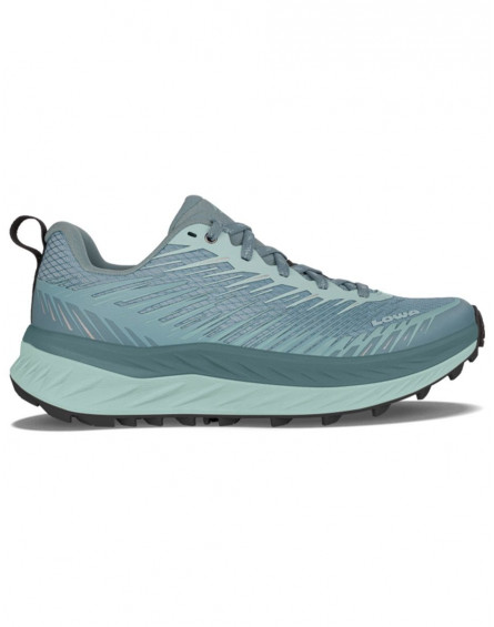 Chaussures Femme de trail FORTUX Arctic LOWA