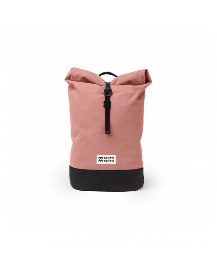 Sac à Dos Wanaka Blossom Pink MERO MERO