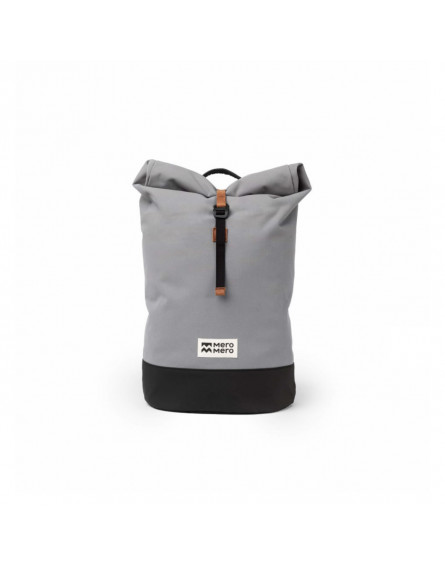 Sac à Dos Wanaka Stone Grey MERO MERO