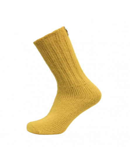 Chaussettes en laine Nansen Arrowwood 36/40 DEVOLD