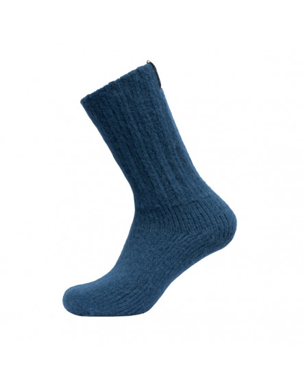 Chaussettes en laine Nansen Flood 41/46 DEVOLD