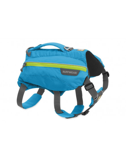 Harnais de Portage Singletrak RUFFWEAR