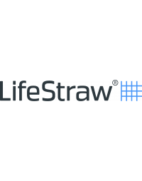 LlifeStraw