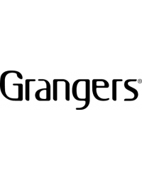 GRANGERS
