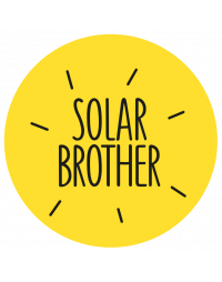 SOLAR BROTHER