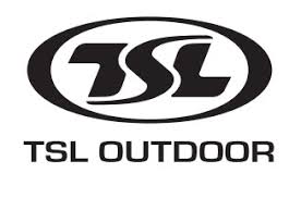 TSL Outdoor