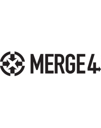 Merge4