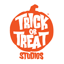 Trick or Treat Studios