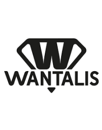 Wantalis