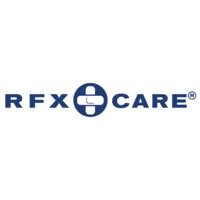 Rfx Care