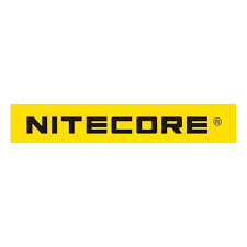 NITECORE